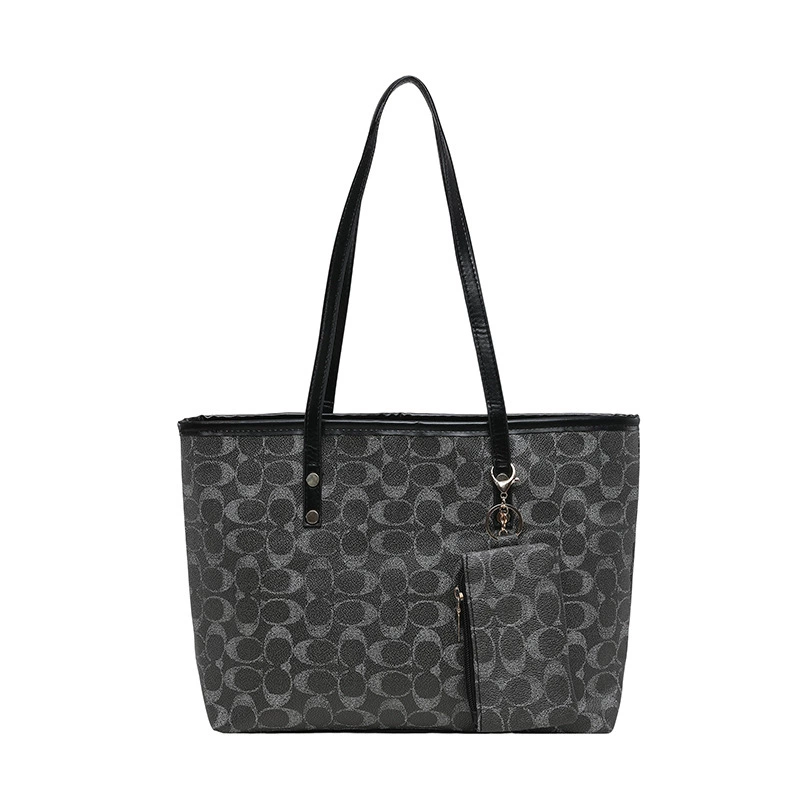 Women'S Vegan Bags - Luxury Designer Women'S One Shoulder Handbag
