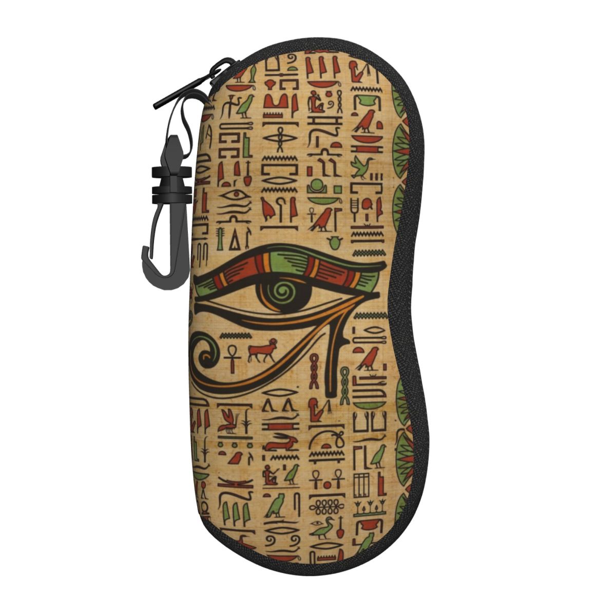 Custom Egyptian Eye Of Horus E - đánh giá và giá Women Bags Egypt