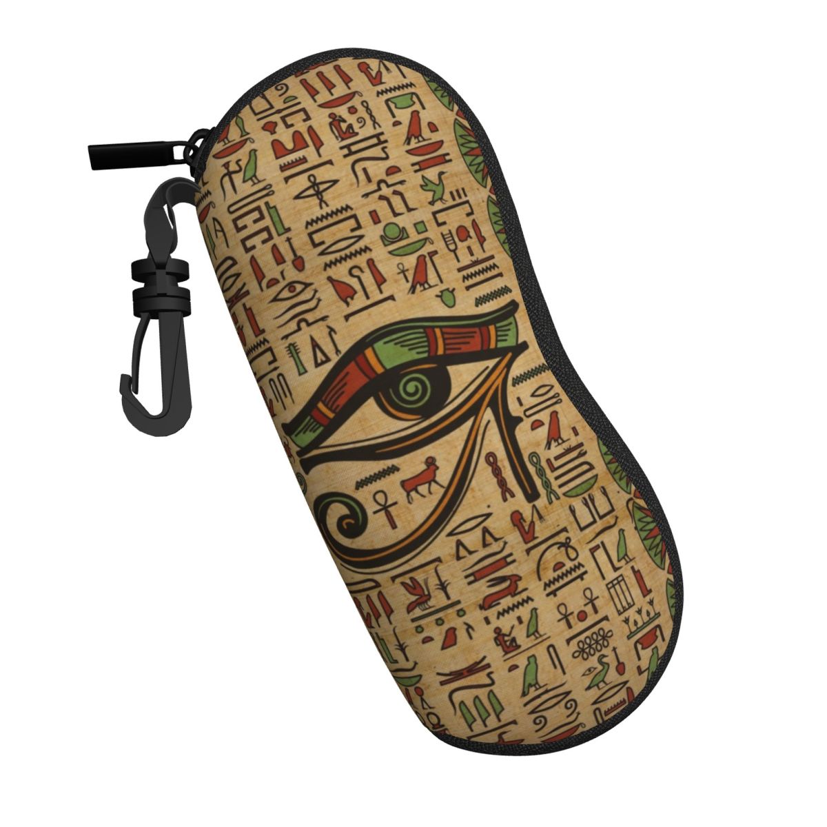 Custom Egyptian Eye Of Horus E - đánh giá và giá Women Bags Egypt