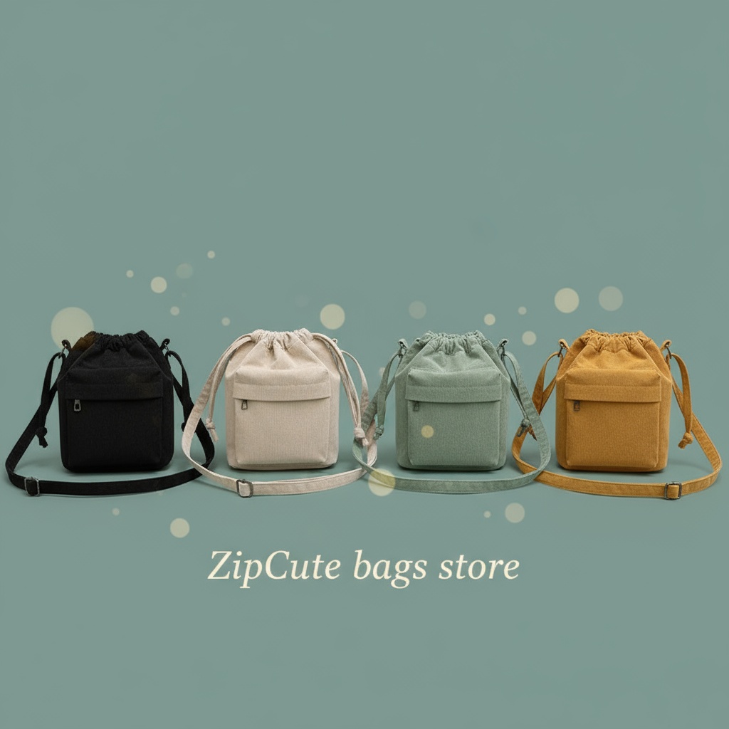 2025 New Women Bag Middle Shou - đánh giá và giá Women Bags Discount