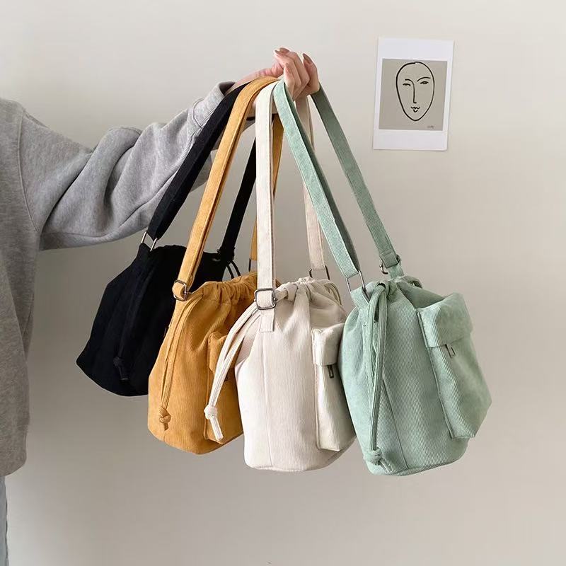 2025 New Women Bag Middle Shou - đánh giá và giá Women Bags Discount