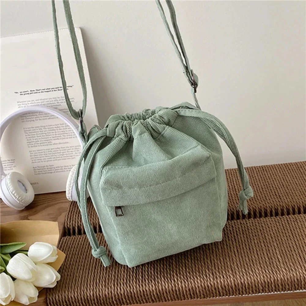 2025 New Women Bag Middle Shou - đánh giá và giá Women Bags Discount