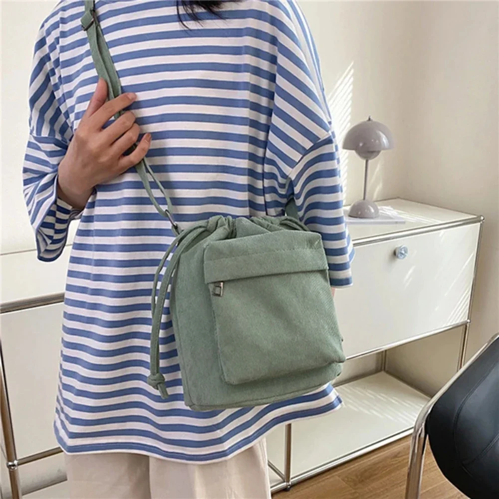 2025 New Women Bag Middle Shou - đánh giá và giá Women Bags Discount