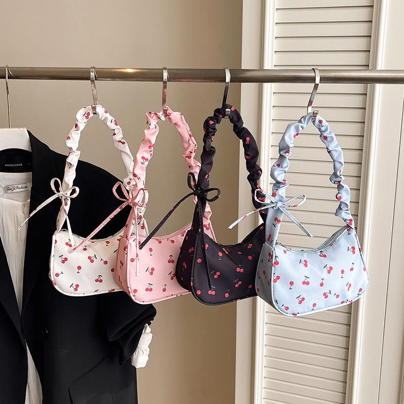 Hot Sale 1Pcs Cute Flower Bow  - đánh giá và giá Women Bags Discount