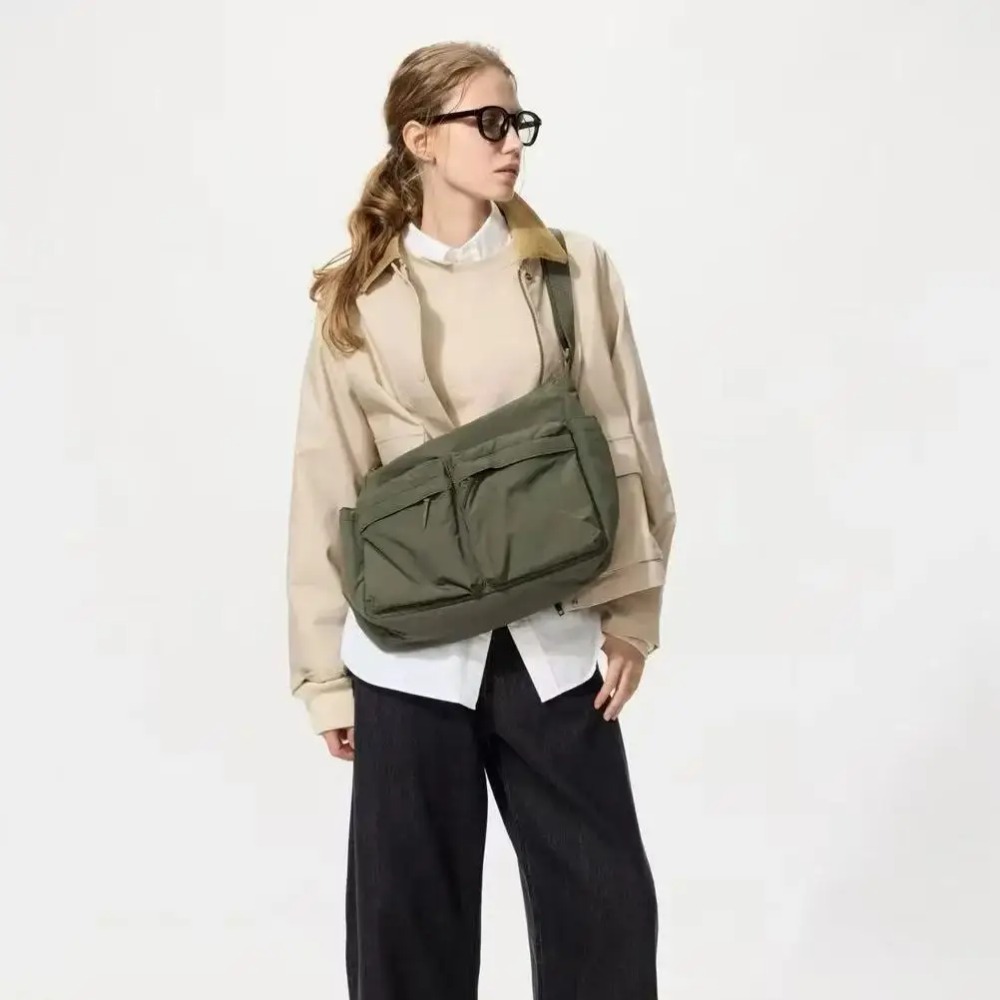 Spring Summer New Canvas Bag f - đánh giá và giá Women Bags Discount