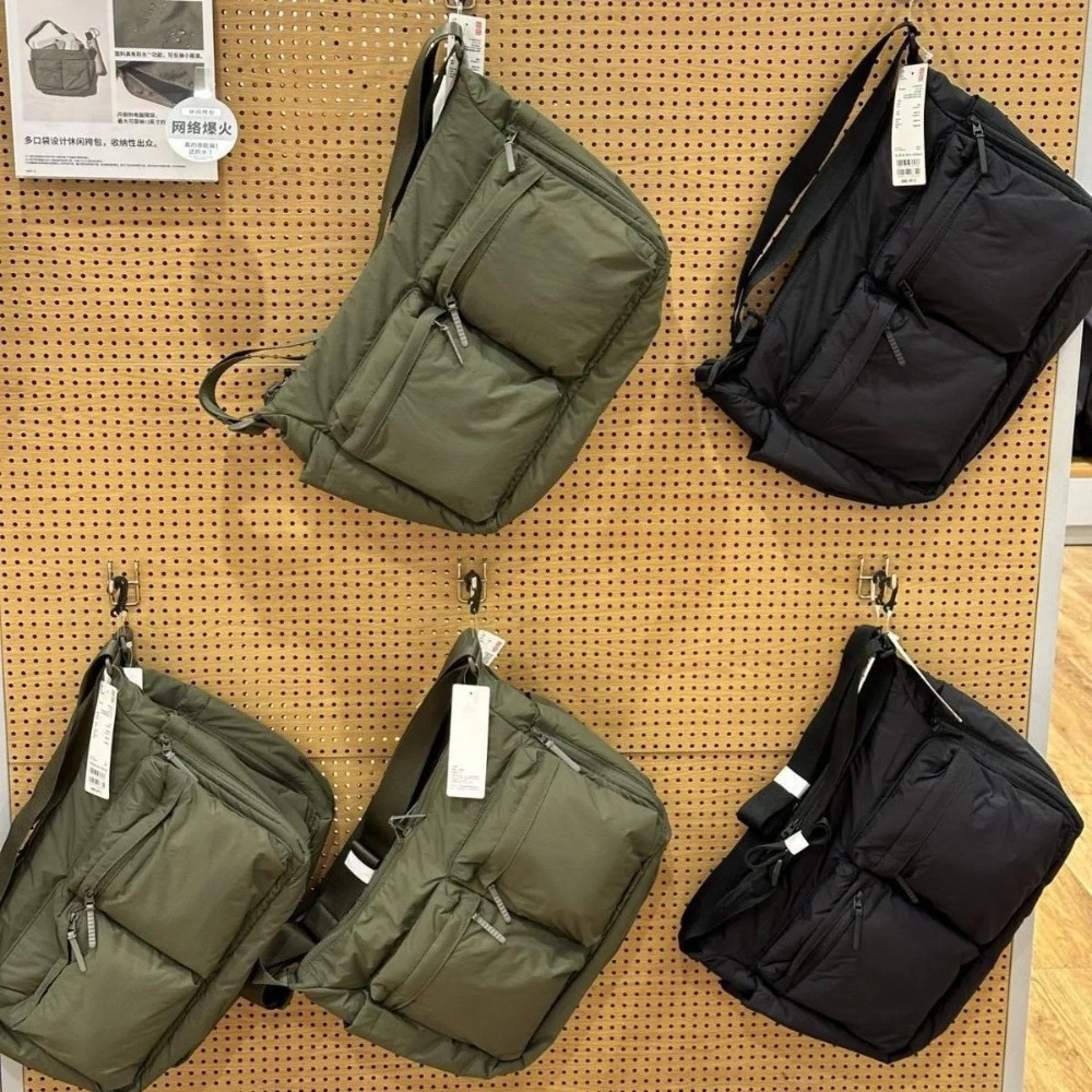 Spring Summer New Canvas Bag f - đánh giá và giá Women Bags Discount