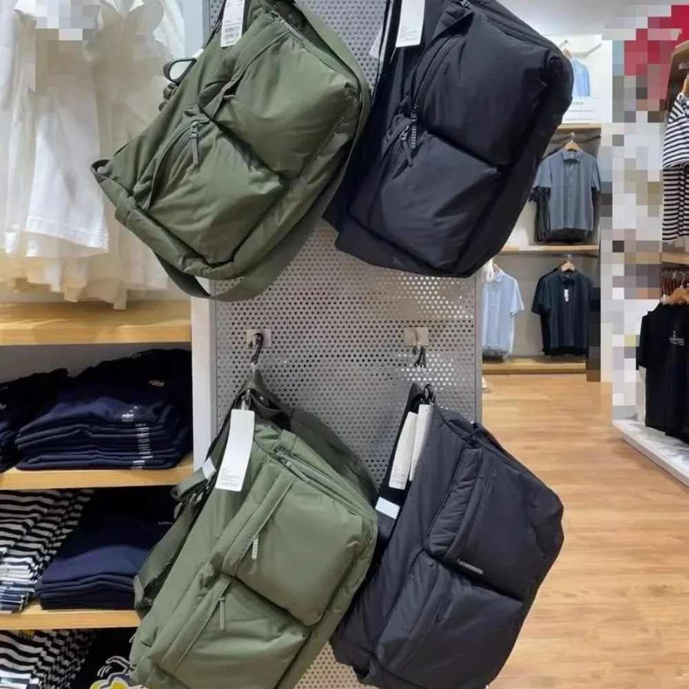 Spring Summer New Canvas Bag f - đánh giá và giá Women Bags Discount