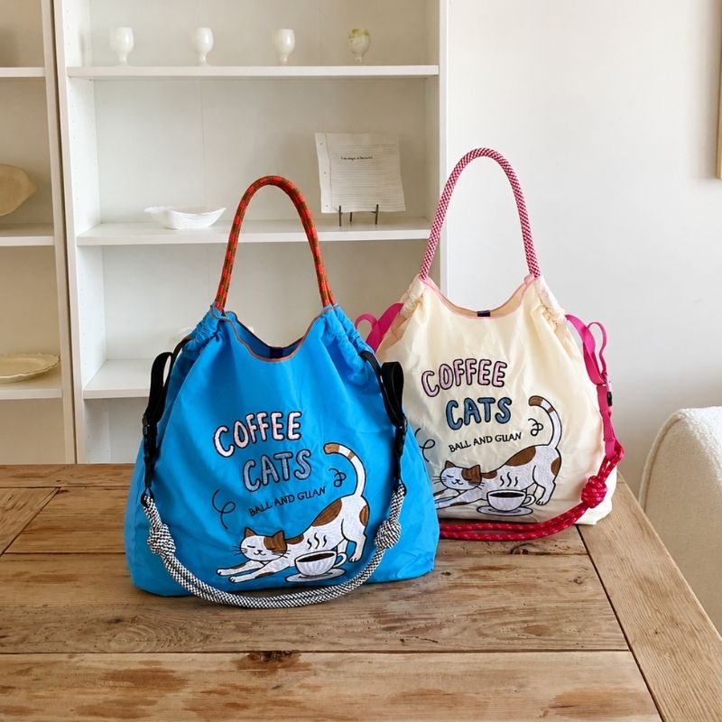 【Hot Sales】Fashionable Women's - đánh giá và giá Women Bags Discount