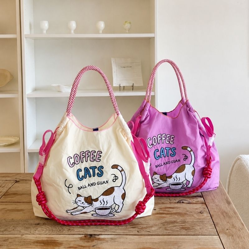 【Hot Sales】Fashionable Women's - đánh giá và giá Women Bags Discount