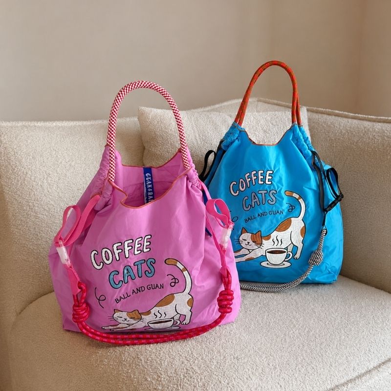 【Hot Sales】Fashionable Women's - đánh giá và giá Women Bags Discount
