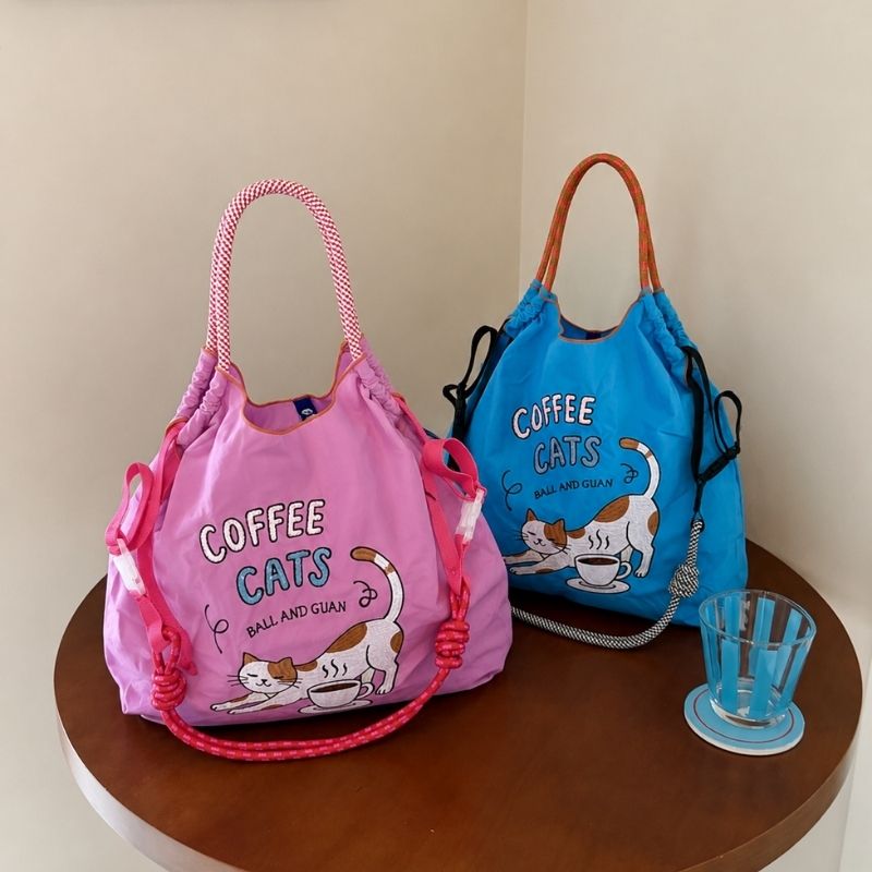 【Hot Sales】Fashionable Women's - đánh giá và giá Women Bags Discount