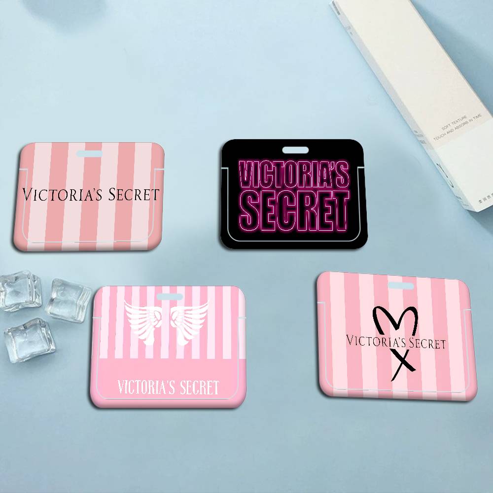 HD Sticker V-VictoriaS Fashion - đánh giá và giá Women'S Bags Victoria