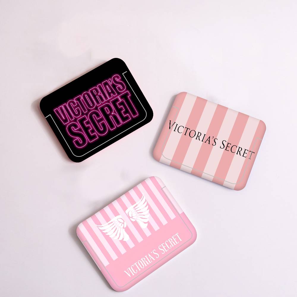 HD Sticker V-VictoriaS Fashion - đánh giá và giá Women'S Bags Victoria