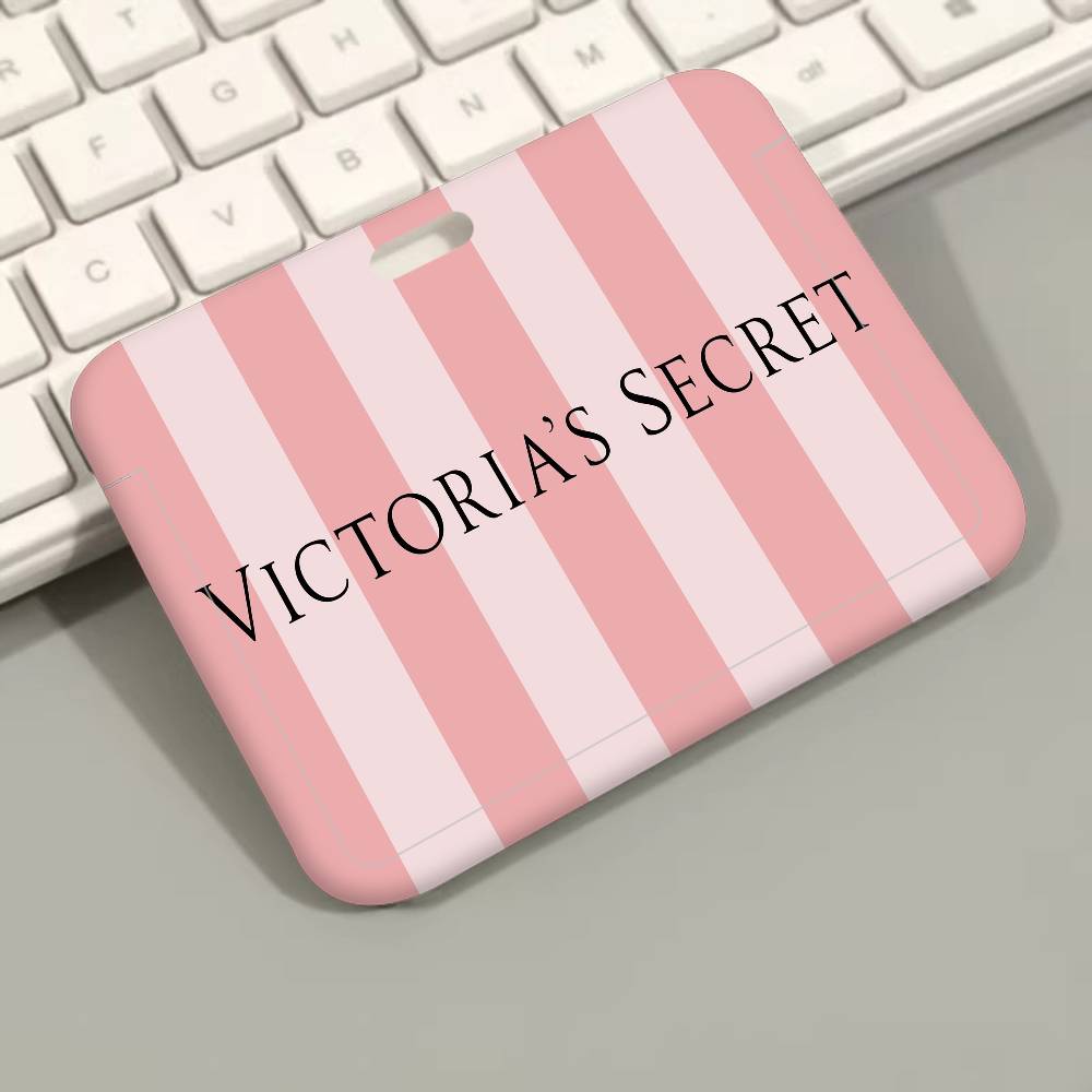 HD Sticker V-VictoriaS Fashion - đánh giá và giá Women'S Bags Victoria