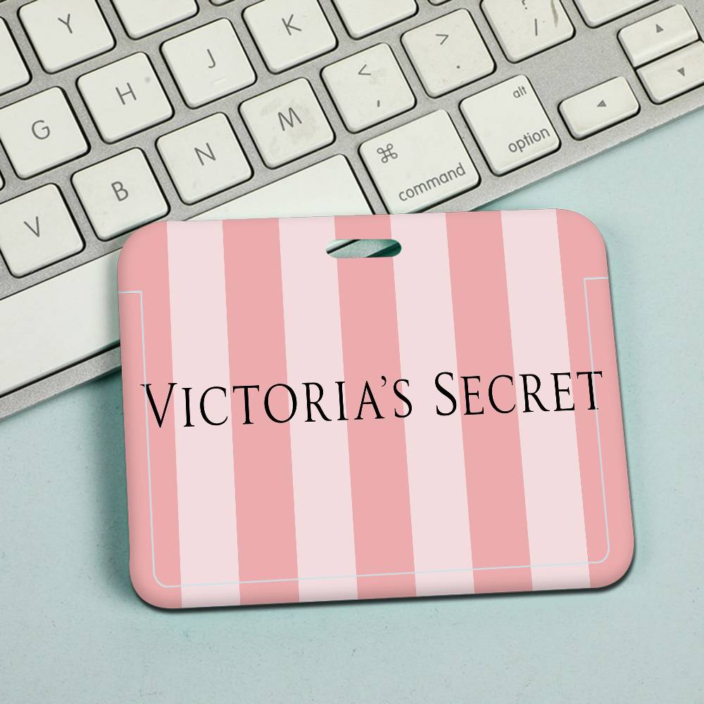 HD Sticker V-VictoriaS Fashion - đánh giá và giá Women'S Bags Victoria