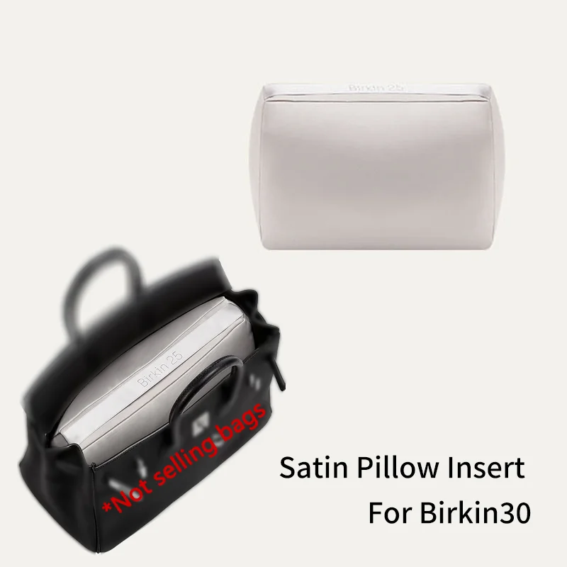 Bag Support Insert For Birkin2 - đánh giá và giá Women'S Bag