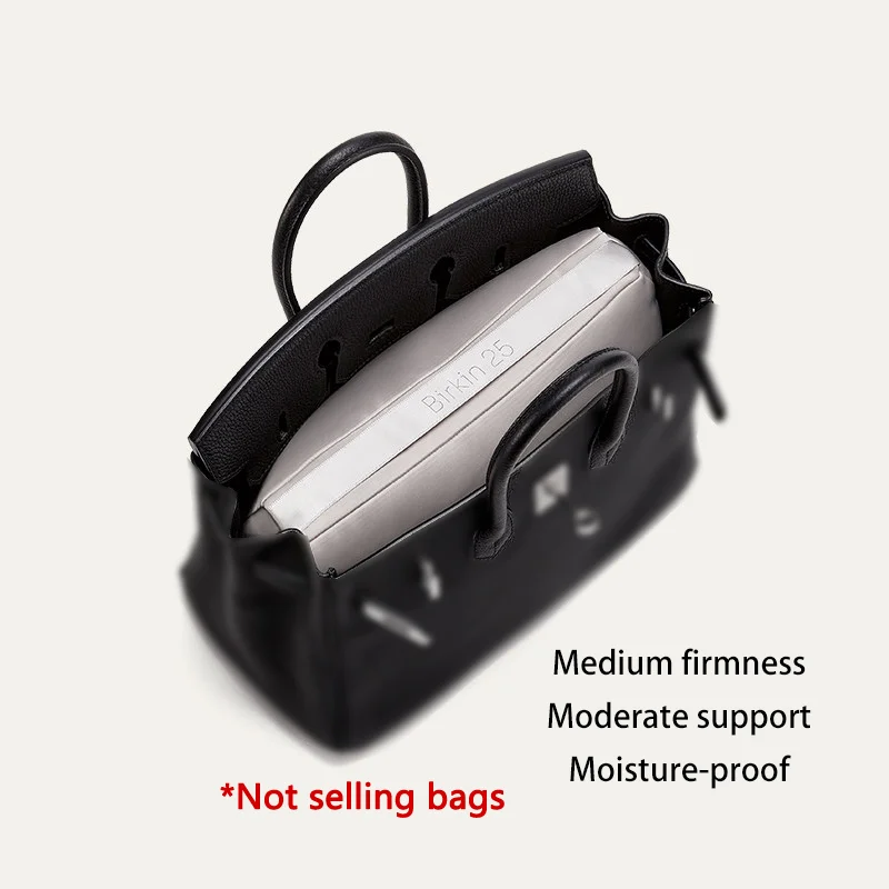 Bag Support Insert For Birkin2 - đánh giá và giá Women'S Bag