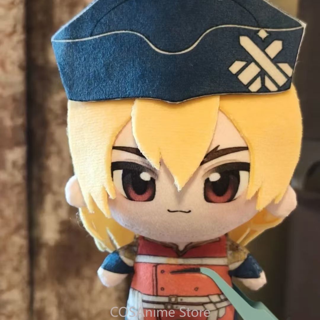 Dr. STONE Gen Asagiri Stanley  - đánh giá và giá Women Bags Gift