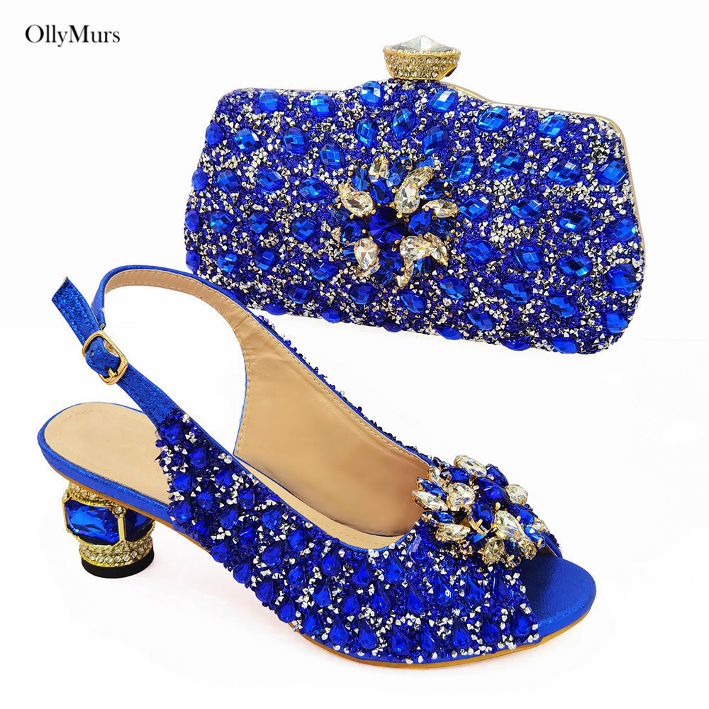 Italian Design Fashion Rhinest - đánh giá và giá Women Bags For Office