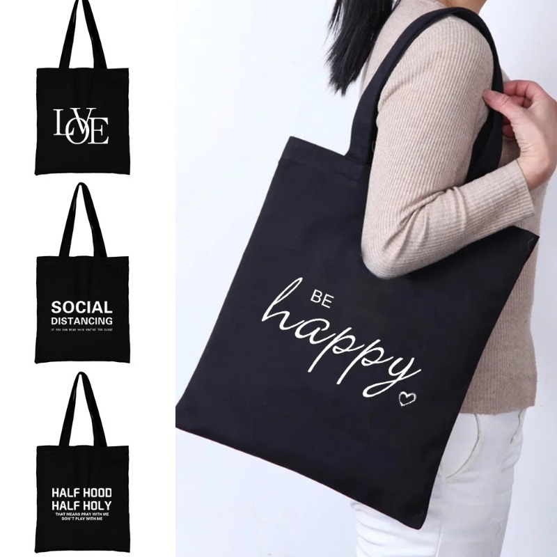 Kawaii Cartoon Orange Cat Prin - đánh giá và giá Women Bags For Office