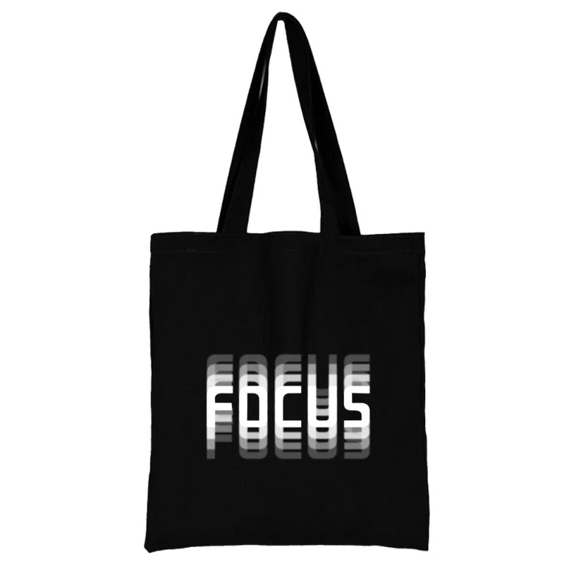 Kawaii Cartoon Orange Cat Prin - đánh giá và giá Women Bags For Office