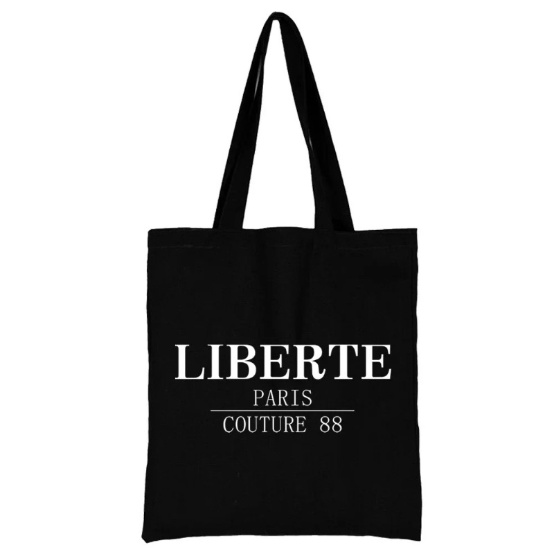 Kawaii Cartoon Orange Cat Prin - đánh giá và giá Women Bags For Office
