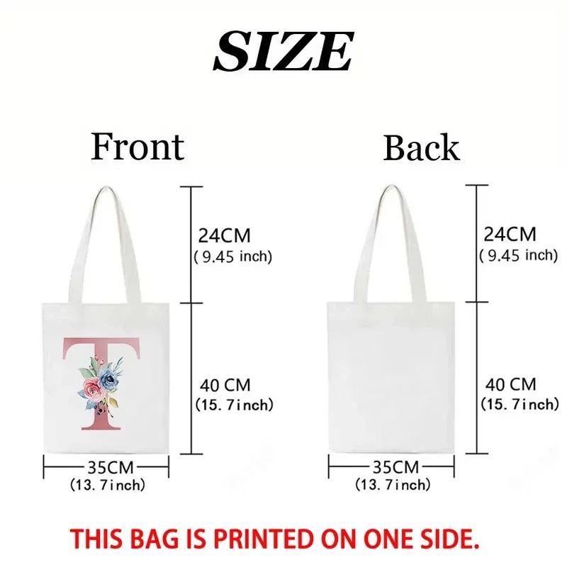Kawaii Cartoon Orange Cat Prin - đánh giá và giá Women Bags For Office