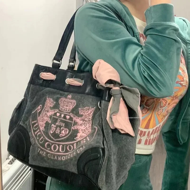 2026 Y2K Women Vintage Retro C - đánh giá và giá Women'S Vegan Bags