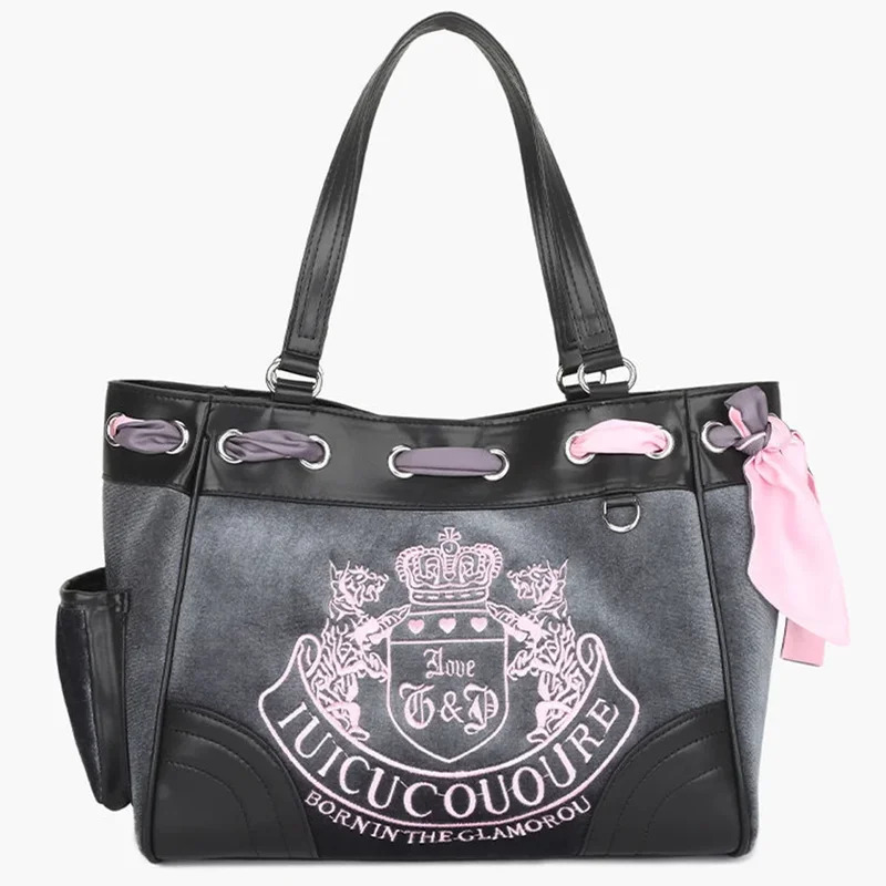 2026 Y2K Women Vintage Retro C - đánh giá và giá Women'S Vegan Bags