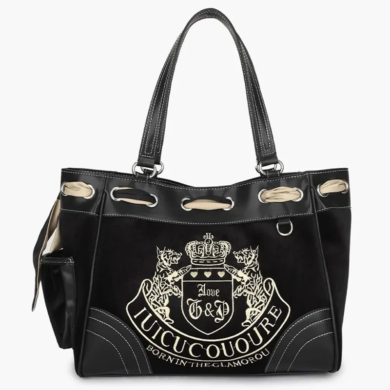 2026 Y2K Women Vintage Retro C - đánh giá và giá Women'S Vegan Bags