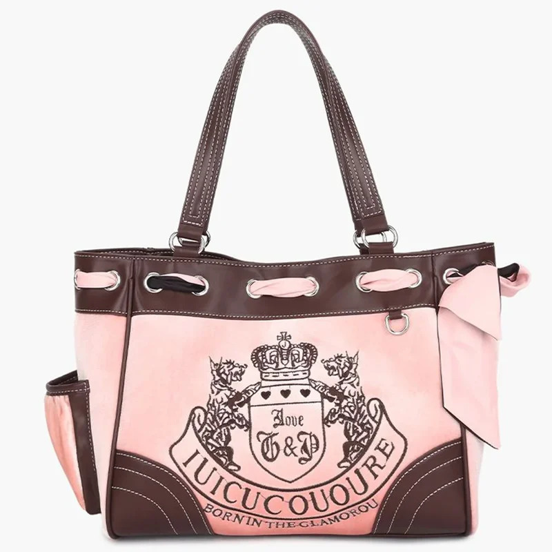 2026 Y2K Women Vintage Retro C - đánh giá và giá Women'S Vegan Bags