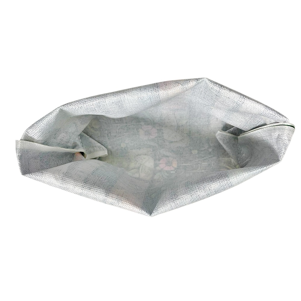 Korean-Style Anime Girl Makeup - đánh giá và giá Women Bags Gift
