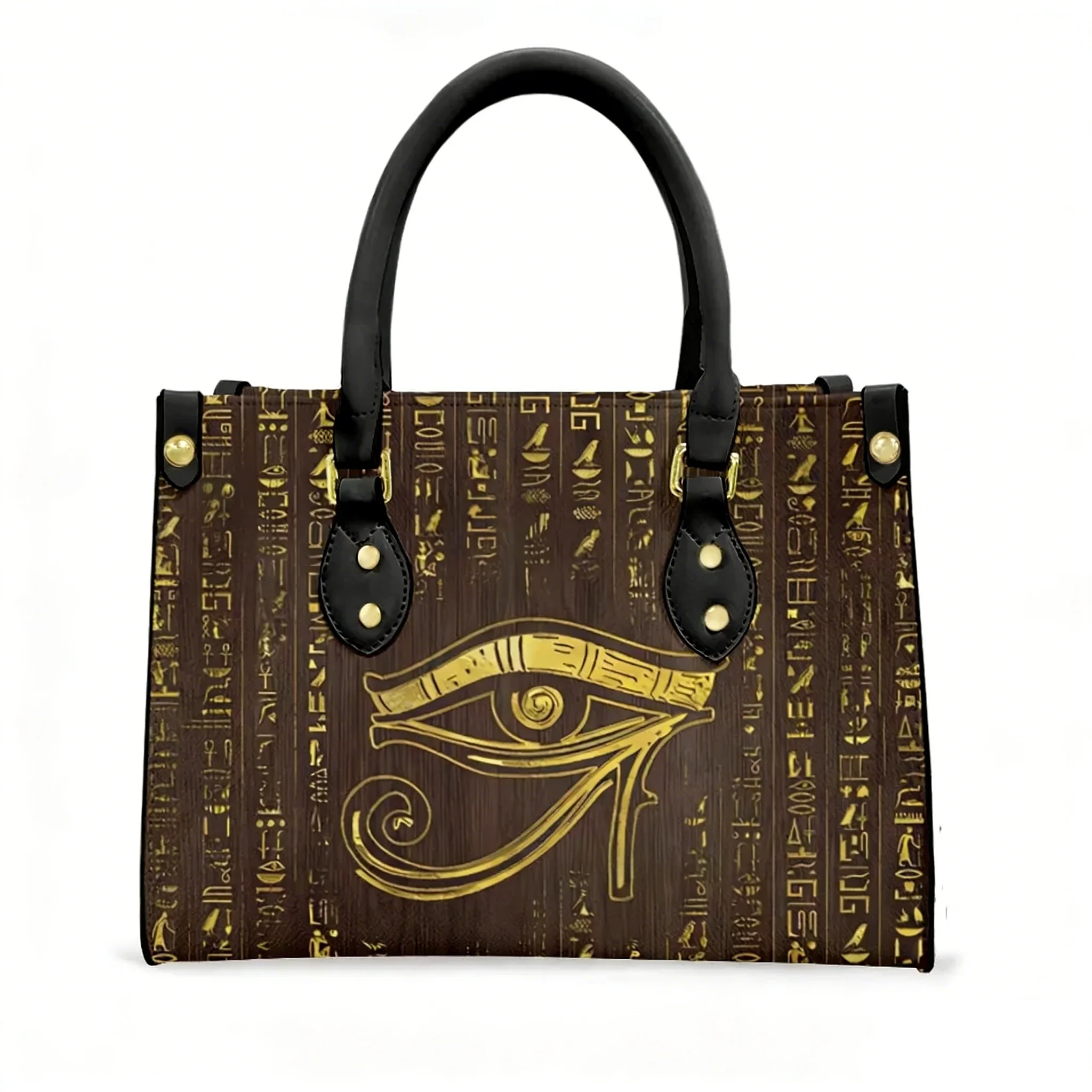 Horus Egyptian God Eye of Egyp - đánh giá và giá Women Bags Egypt