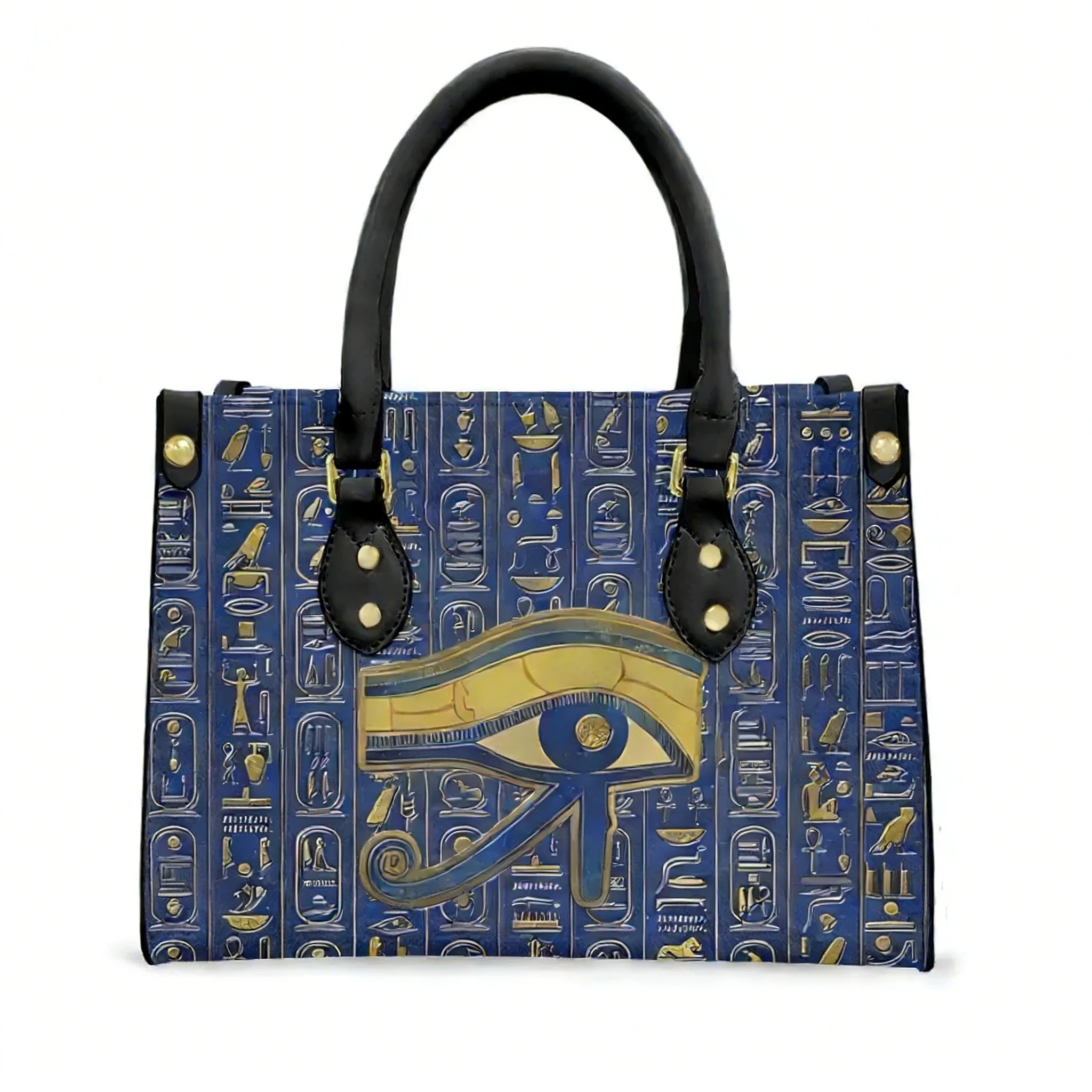 Horus Egyptian God Eye of Egyp - đánh giá và giá Women Bags Egypt