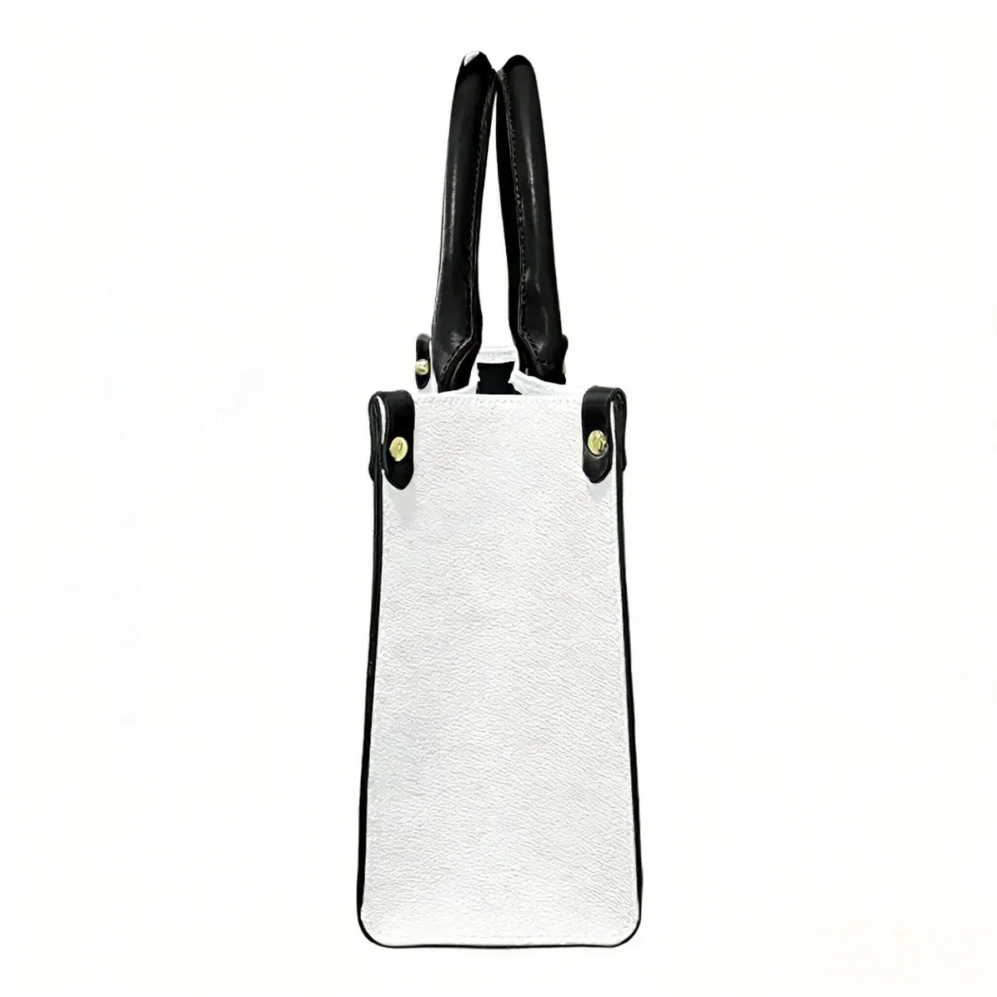 Horus Egyptian God Eye of Egyp - đánh giá và giá Women Bags Egypt