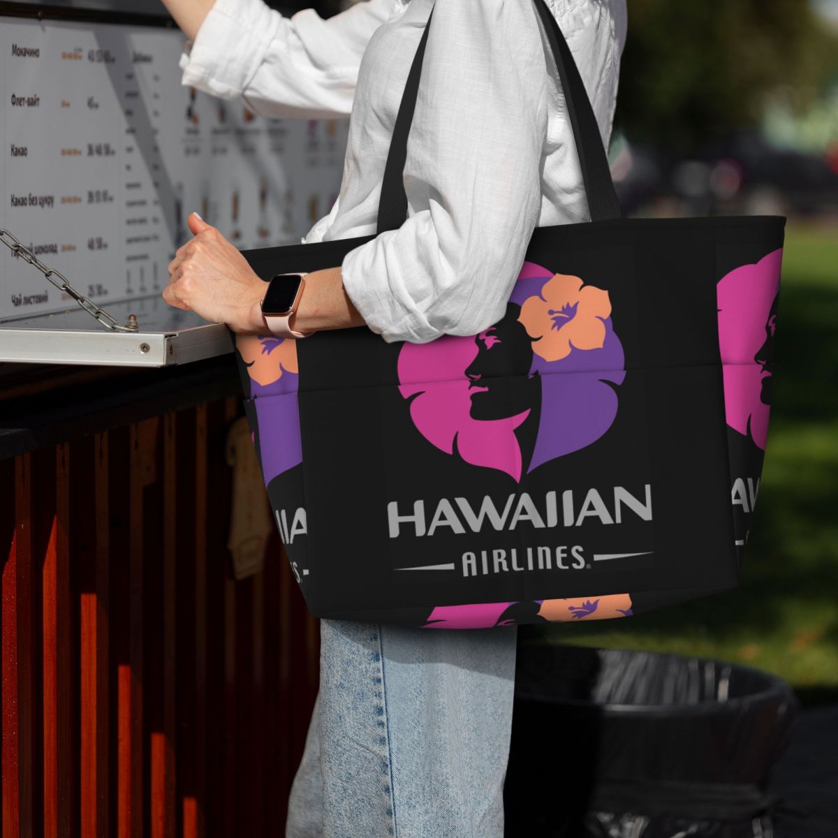Hawaiian Airlines Herc Travel  - đánh giá và giá Women Bags Discount