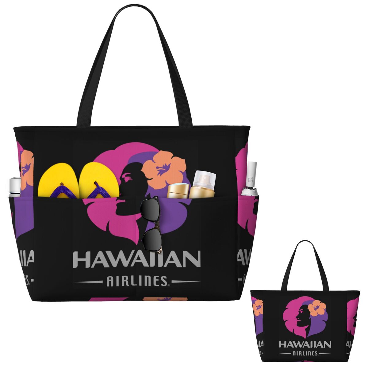 Hawaiian Airlines Herc Travel  - đánh giá và giá Women Bags Discount
