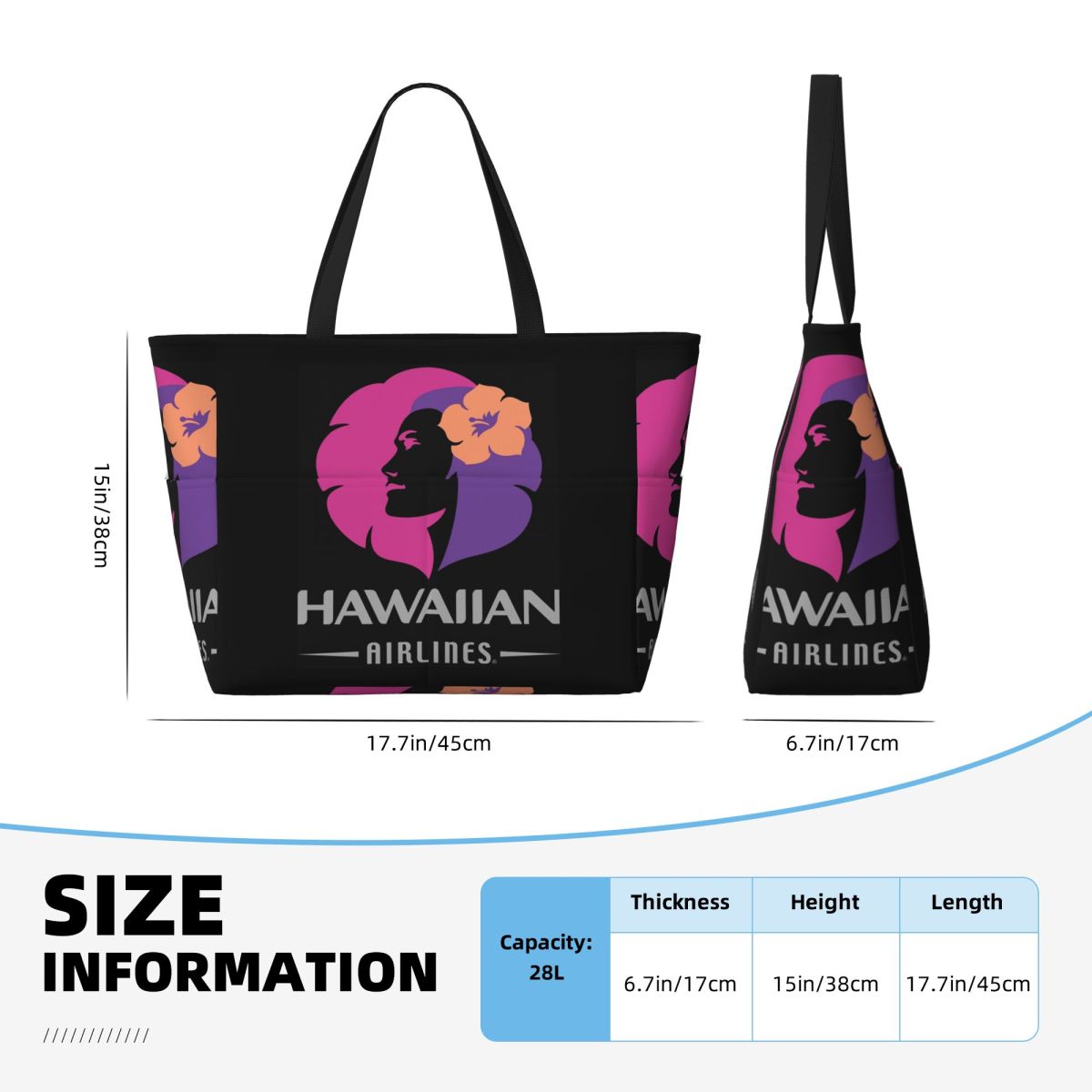Hawaiian Airlines Herc Travel  - đánh giá và giá Women Bags Discount