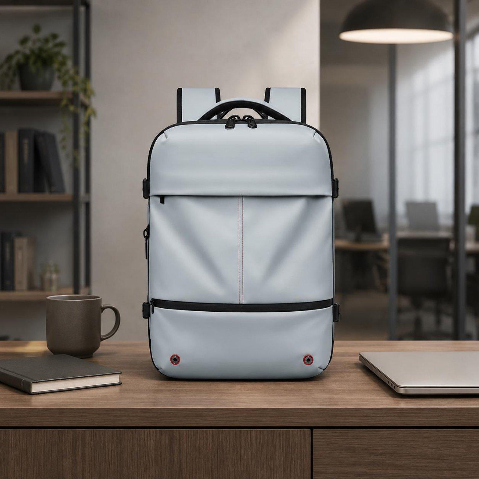 Women Travel Luggage Expandabl - đánh giá và giá Women Bags For Office