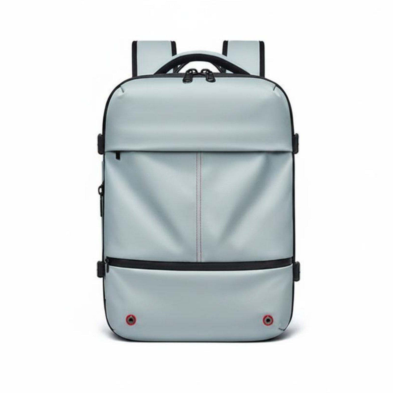 Women Travel Luggage Expandabl - đánh giá và giá Women Bags For Office