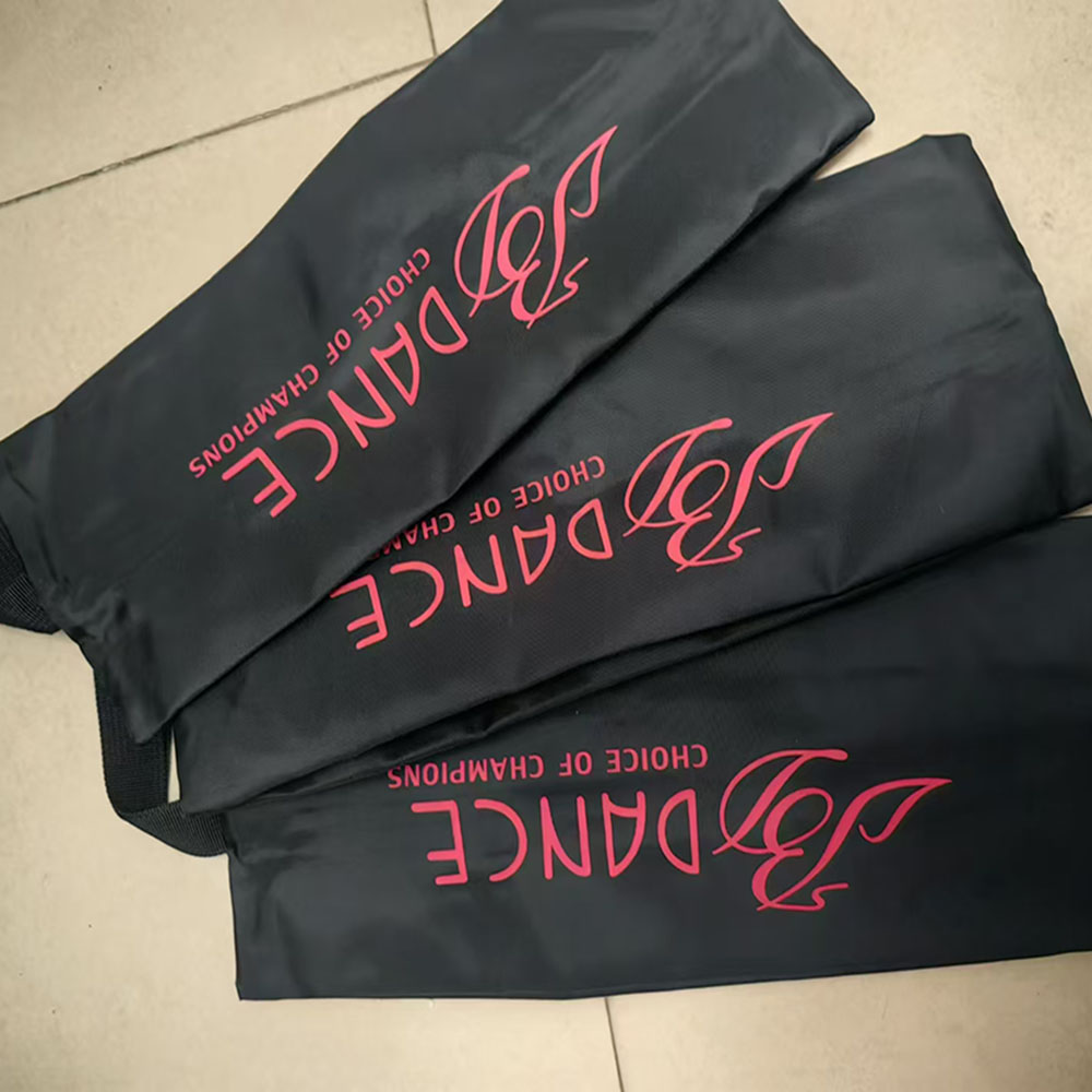 Tiếng La Tinh BD Vũ Túi Xách C - đánh giá và giá Women Bags Discount