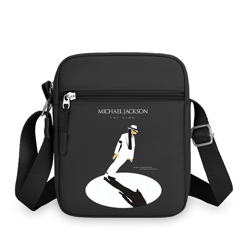 Men Women Anime Phone Storage  - đánh giá và giá Women Bags Gift