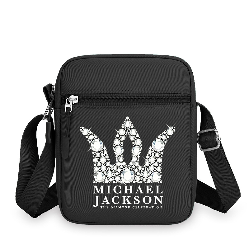 Men Women Anime Phone Storage  - đánh giá và giá Women Bags Gift