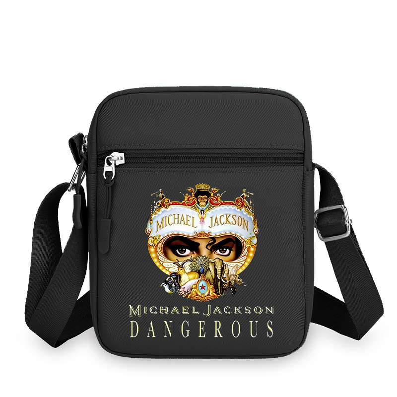 Men Women Anime Phone Storage  - đánh giá và giá Women Bags Gift