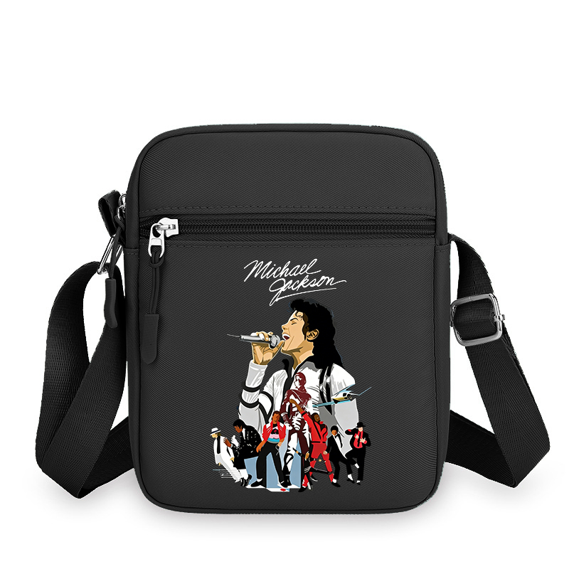 Men Women Anime Phone Storage  - đánh giá và giá Women Bags Gift