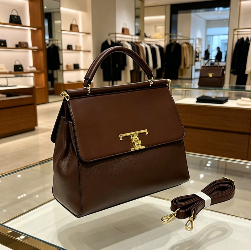 2026 New Women Handbag Fashion - đánh giá và giá Women Bags Discount