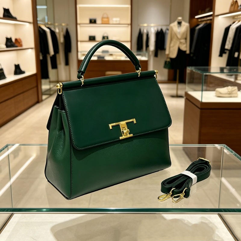 2026 New Women Handbag Fashion - đánh giá và giá Women Bags Discount