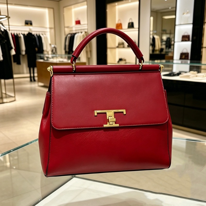 2026 New Women Handbag Fashion - đánh giá và giá Women Bags Discount