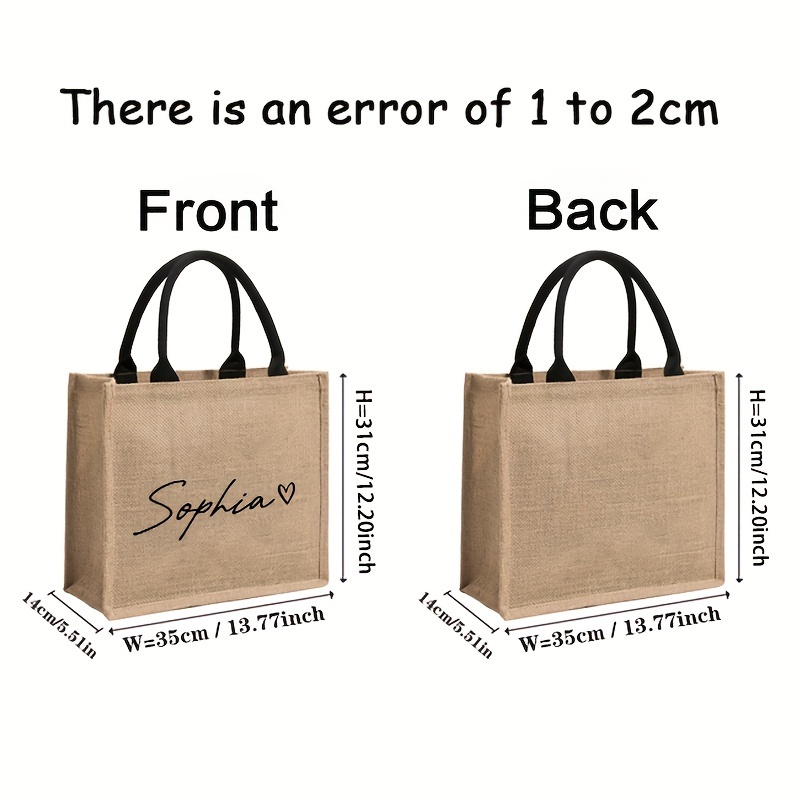 Custom Name Pattern Shopping P - đánh giá và giá Women'S Vegan Bags
