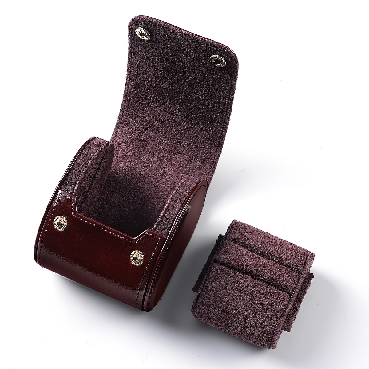 Man Watch Bag Woman Ring Jewel - đánh giá và giá Women'S Bag